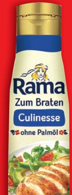 Lidl Culinesse Angebot