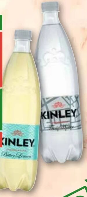 ADEG Bitter lemon Angebot