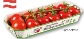 ADEG Midi-rispentomaten Angebot