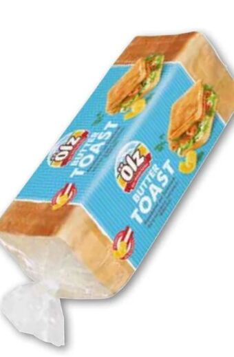 ADEG Buttertoast Angebot