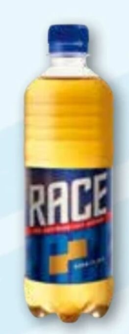 ADEG Energy drink Angebot