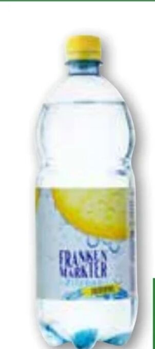 ADEG Mineralwasser Angebot