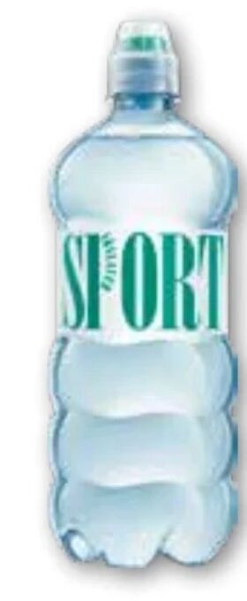 ADEG Sport wasser Angebot