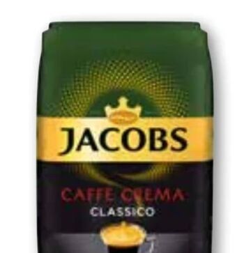ADEG Caffé crema Angebot