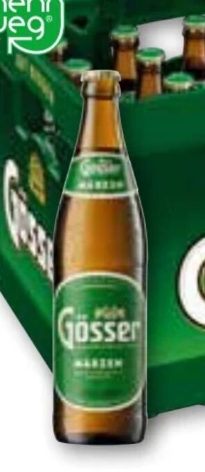 ADEG Märzen Angebot