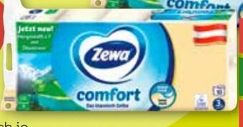 ADEG Toilettenpapier Angebot