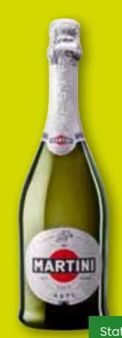 ADEG Asti spumante Angebot