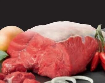 PENNY Rindsgulaschfleisch Angebot