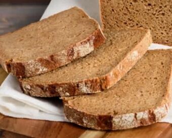 PENNY Roggenbrot Angebot