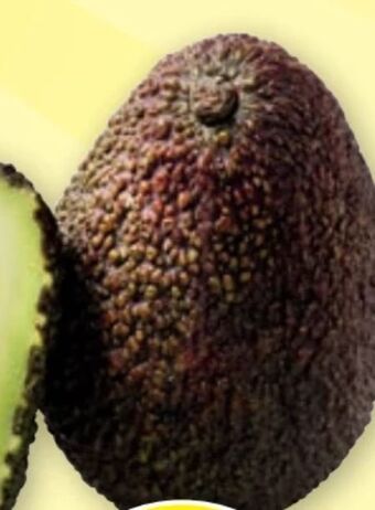PENNY Avocados Angebot