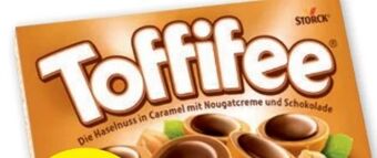 PENNY Toffifee Angebot