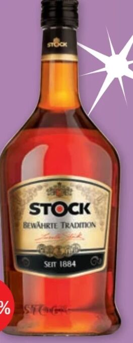 PENNY Stock Bewährte tradition Angebot