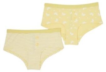 KiK Mädchen pantys Angebot