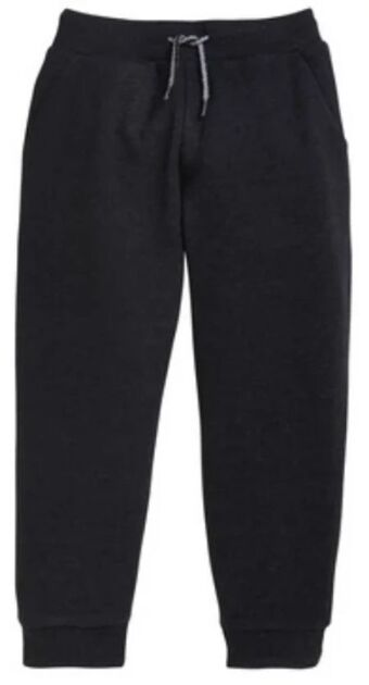 KiK Kinder jogginghose Angebot