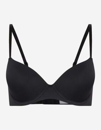 Takko Damen soft-bh - einfarbig Angebot