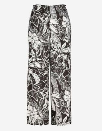 Takko Damen culotte - viskose Angebot