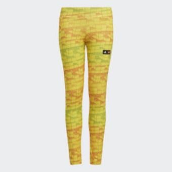 Adidas Adidas x classic lego tight Angebot