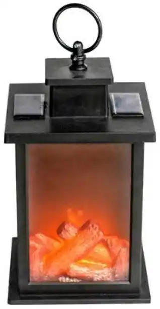 Mömax Led-dekoleuchte eisi max. 0,06 watt Angebot