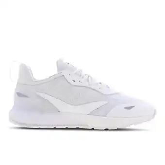 Foot Locker Adidas zx 2k boost Angebot