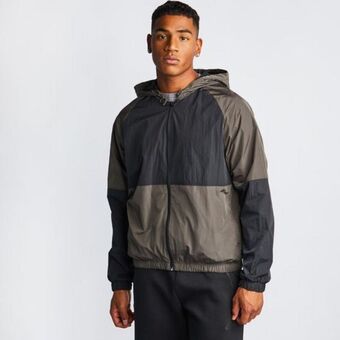 Foot Locker Lckr essential Angebot