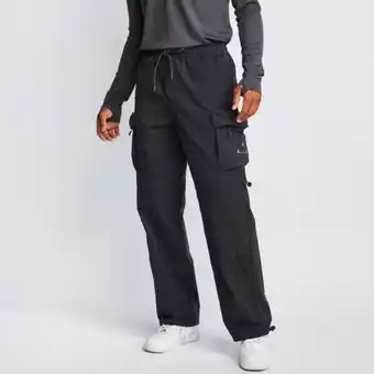 Foot Locker Jordan 23engineered statement Angebot