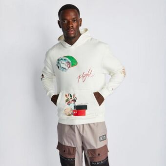 Foot Locker Jordan artist Angebot
