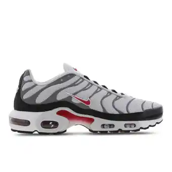 Foot Locker Nike tuned 1 essential proto Angebot