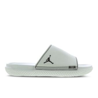 Foot Locker Jordan play slide Angebot
