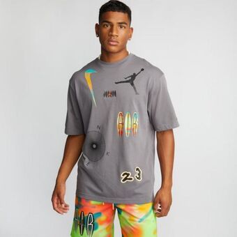 Foot Locker Jordan flight mvp Angebot