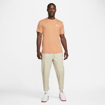 Foot Locker Nike club Angebot