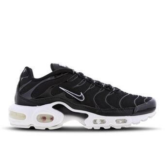 Foot Locker Nike tuned 1 Angebot
