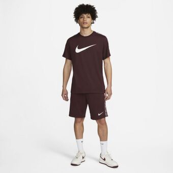 Foot Locker Nike repeat Angebot
