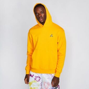Foot Locker Jordan essentials Angebot