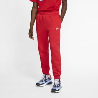 Foot Locker Nike club Angebot