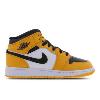 Foot Locker Jordan 1 mid Angebot