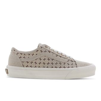 Foot Locker Vans old skool Angebot