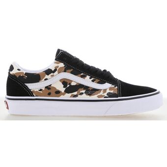 Foot Locker Vans old skool Angebot