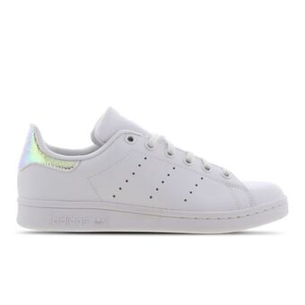 Foot Locker Adidas stan smith Angebot