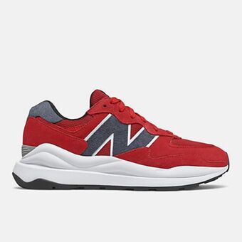 New Balance 57/40 Angebot
