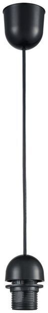 Mömax Schnurpendel anita max. 60 watt Angebot