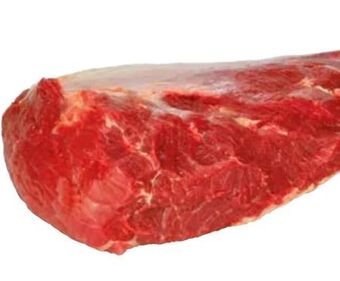 Transgourmet Jungstier tafelspitz Angebot