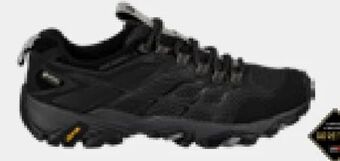 XXL Sports Damen wanderschuh moab fst 2 mid gtx Angebot