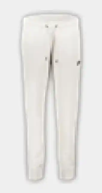 XXL Sports Damen essential regular fleece pant Angebot