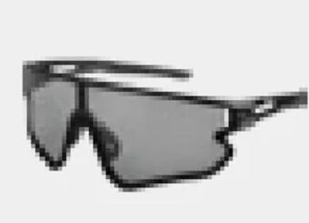 XXL Sports Ultimate glasses Angebot