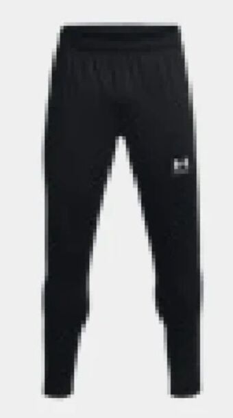 XXL Sports Herren challenger training pant Angebot