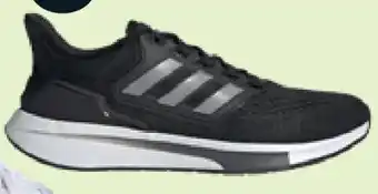 XXL Sports Herren laufschuh eq21 run Angebot