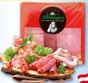 Norma Aufschnitt Angebot