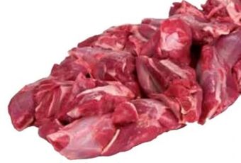Transgourmet Reh gulasch gastro Angebot