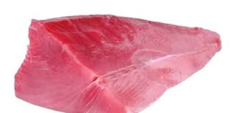 Transgourmet Thunfisch loins Angebot