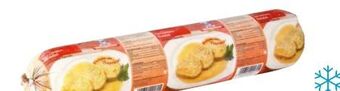 Transgourmet Serviettenknödel Angebot